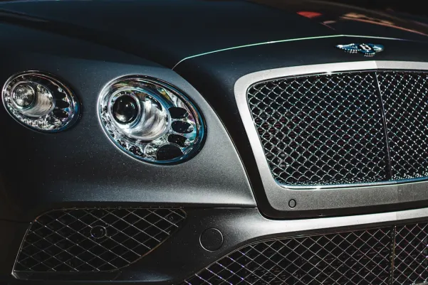 Casino Grand Ivy Android/iOS rakendus